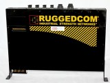 RuggedCom RSG2100 167